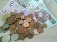 3,5 mln zł na urlopy nauczycieli - fot. archiwum prw.pl