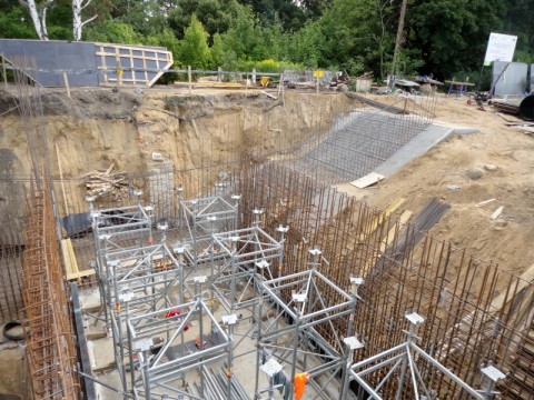 Oborniki jak nowe. Po 150 latach - 1