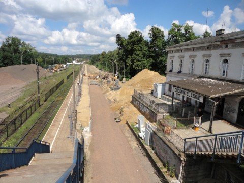 Oborniki jak nowe. Po 150 latach - 3