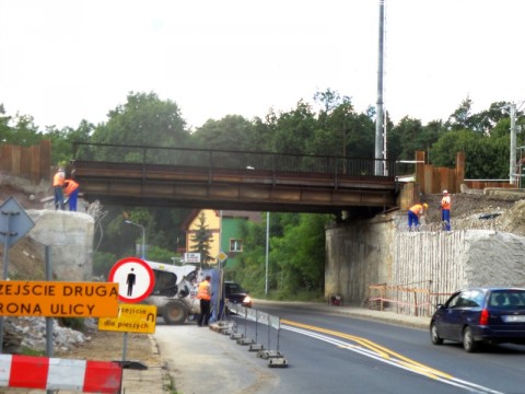 Oborniki jak nowe. Po 150 latach - 0