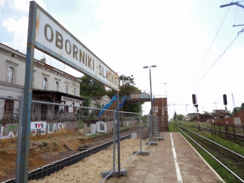 Oborniki jak nowe. Po 150 latach - 4