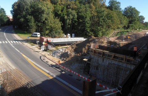 Oborniki jak nowe. Po 150 latach - 6