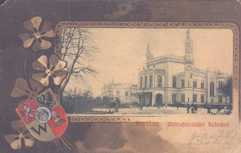 158 lat od wbicia pierwszej łopaty - 10
