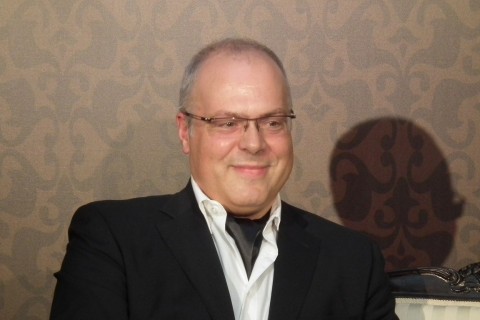 DRJ: Moda na książkę - 21