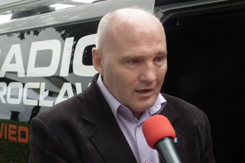 DRJ: XXXIV Święto Sadów - 0