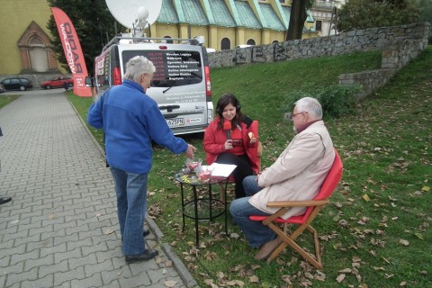 DRJ: XXXIV Święto Sadów - 11