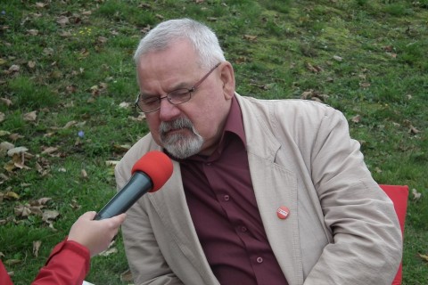 DRJ: XXXIV Święto Sadów - 12