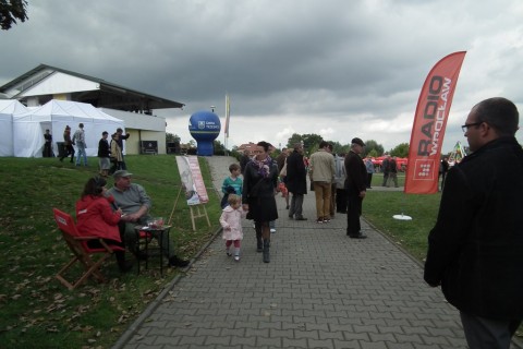 DRJ: XXXIV Święto Sadów - 14