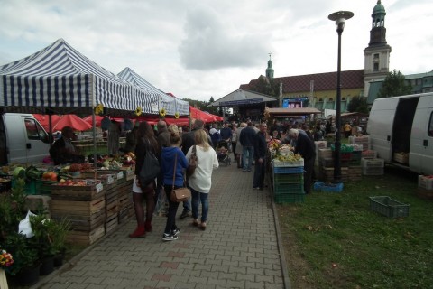DRJ: XXXIV Święto Sadów - 17