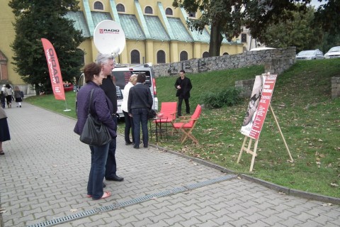 DRJ: XXXIV Święto Sadów - 4