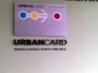 Mennica "zadba" o Urbancard - fot. archiwum prw.pl