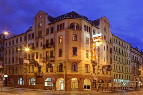 Piłsudskiego nie do poznania  - 0