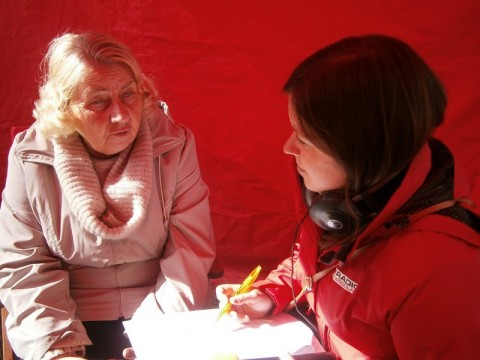 DRJ: Święto Warzyw i Owoców - 14
