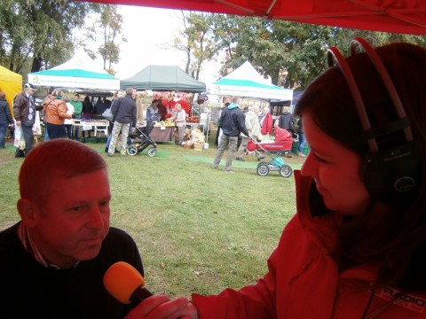 DRJ: Święto Warzyw i Owoców - 16