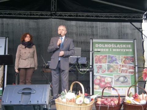 DRJ: Święto Warzyw i Owoców - 8