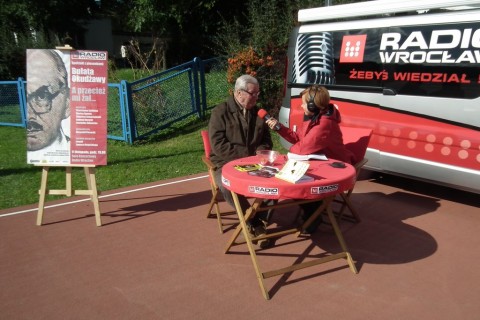 DRJ: Wystawa psów rasowych - 21