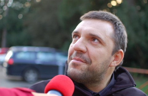 DRJ: Moda Bez Barier - 20