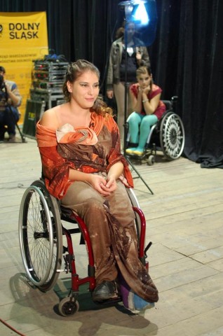 DRJ: Moda Bez Barier - 24