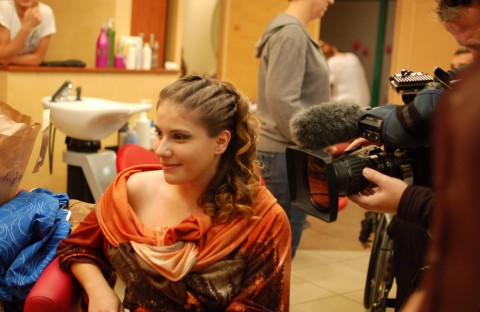 DRJ: Moda Bez Barier - 4