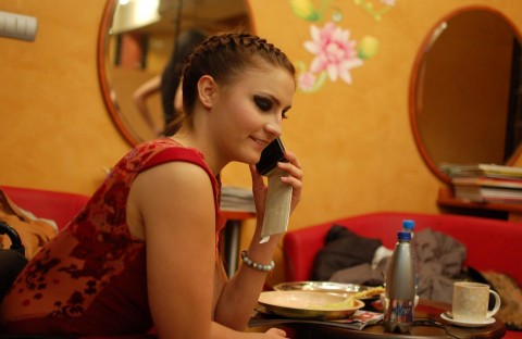 DRJ: Moda Bez Barier - 5