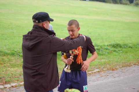 Lądek-Zdrój (4200 m) - 15