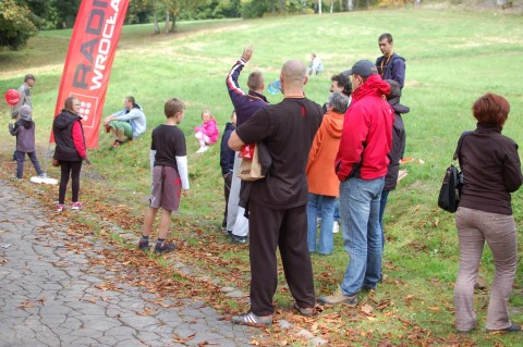 Lądek-Zdrój (4200 m) - 19