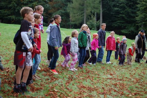 Lądek-Zdrój (4200 m) - 23