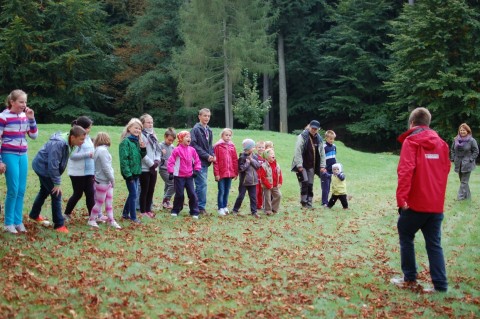 Lądek-Zdrój (4200 m) - 24