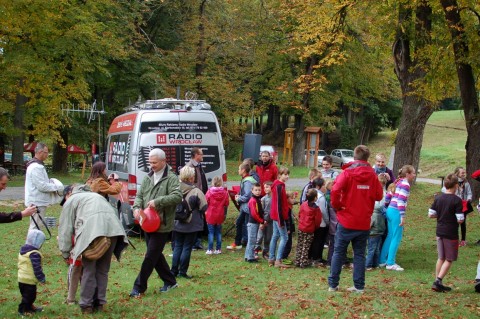 Lądek-Zdrój (4200 m) - 26