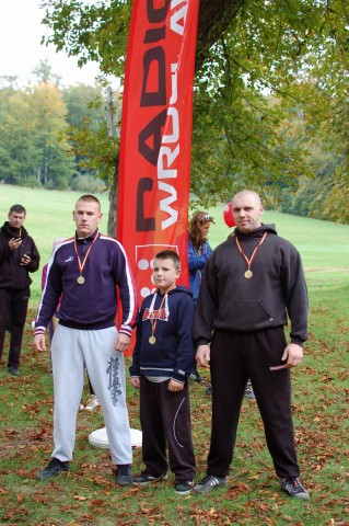 Lądek-Zdrój (4200 m) - 29