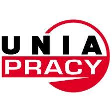 Przewodniczący Unii Pracy z wizytą -