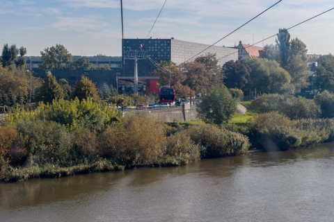 Jechaliśmy Polinką! (Zobacz zdjęcia) - 10
