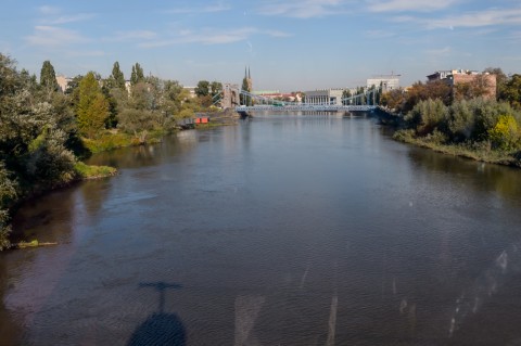 Jechaliśmy Polinką! (Zobacz zdjęcia) - 11