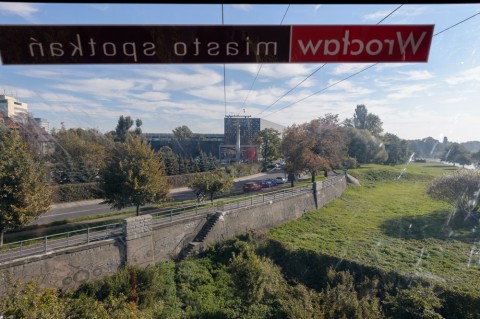Jechaliśmy Polinką! (Zobacz zdjęcia) - 2