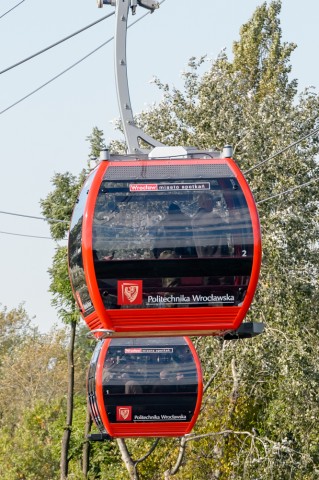 Jechaliśmy Polinką! (Zobacz zdjęcia) - 6