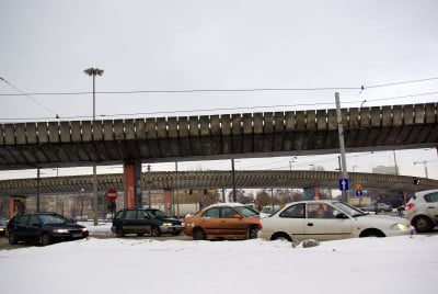 Plac Społeczny po nowemu. Czysta fantastyka czy realne plany? (Posłuchaj i Zobacz) - 2