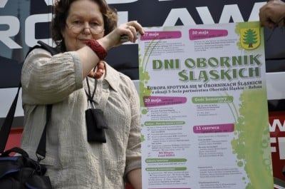 Dni Obornik Śląskich (Zobacz) - 2