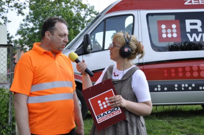 Dni Obornik Śląskich (Zobacz) - 5