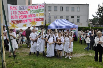 Dni Obornik Śląskich (Zobacz) - 16