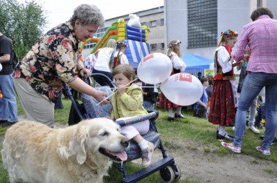 Dni Obornik Śląskich (Zobacz) - 17
