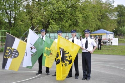 Dni Obornik Śląskich (Zobacz) - 18
