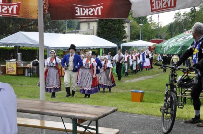 Dni Obornik Śląskich (Zobacz) - 21