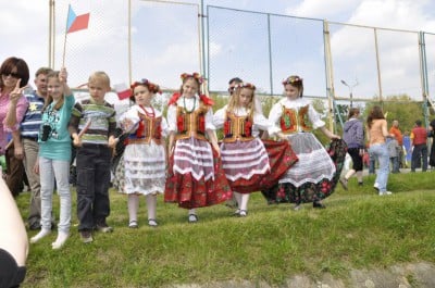 Dni Obornik Śląskich (Zobacz) - 23
