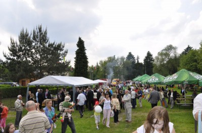 Dni Obornik Śląskich (Zobacz) - 24