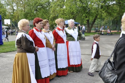 Dni Obornik Śląskich (Zobacz) - 25