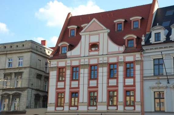 Dom lekarza po remoncie (Zdjęcia) - 0