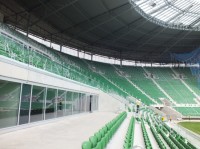 Janicki vs. Dutkiewicz. Kolejne starcie - fot. archiwum prw.pl
