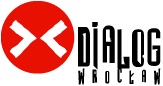 Teatralny Dialog po raz siódmy -