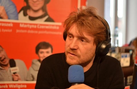 Teatralny Dialog. Program specjalny - 9