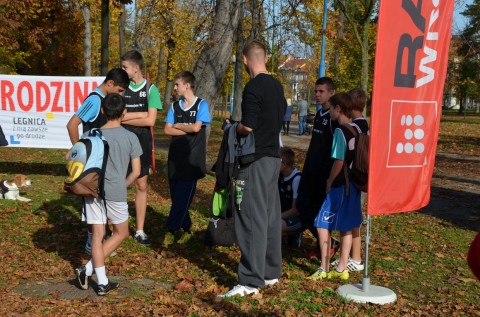 Legnica (2650 m) - 11